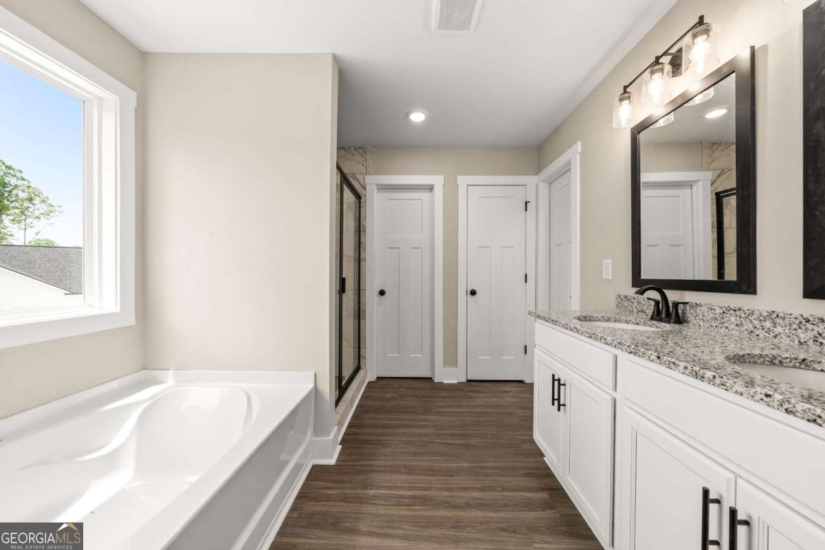 500 Benson Meadows Drive Property Photo 21
