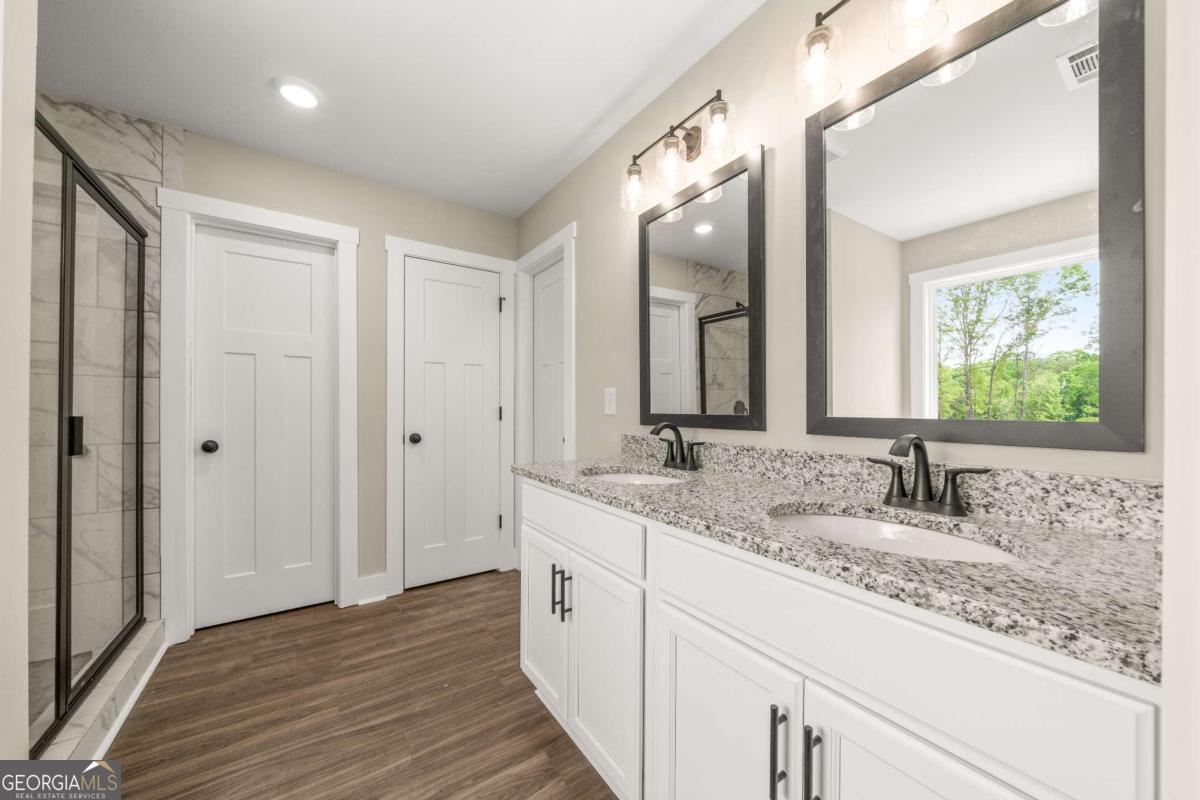500 Benson Meadows Drive Property Photo 22