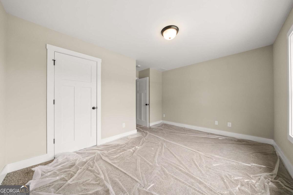 500 Benson Meadows Drive Property Photo 25