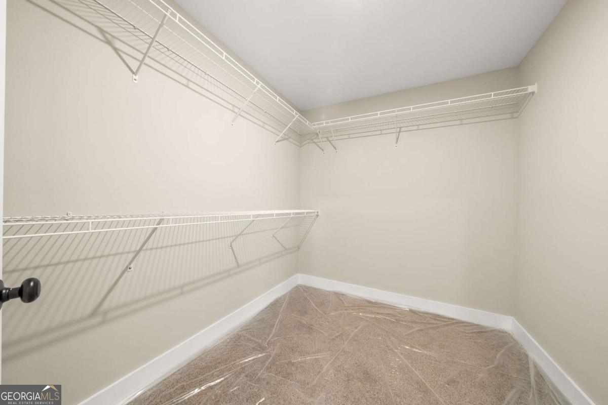 500 Benson Meadows Drive Property Photo 26