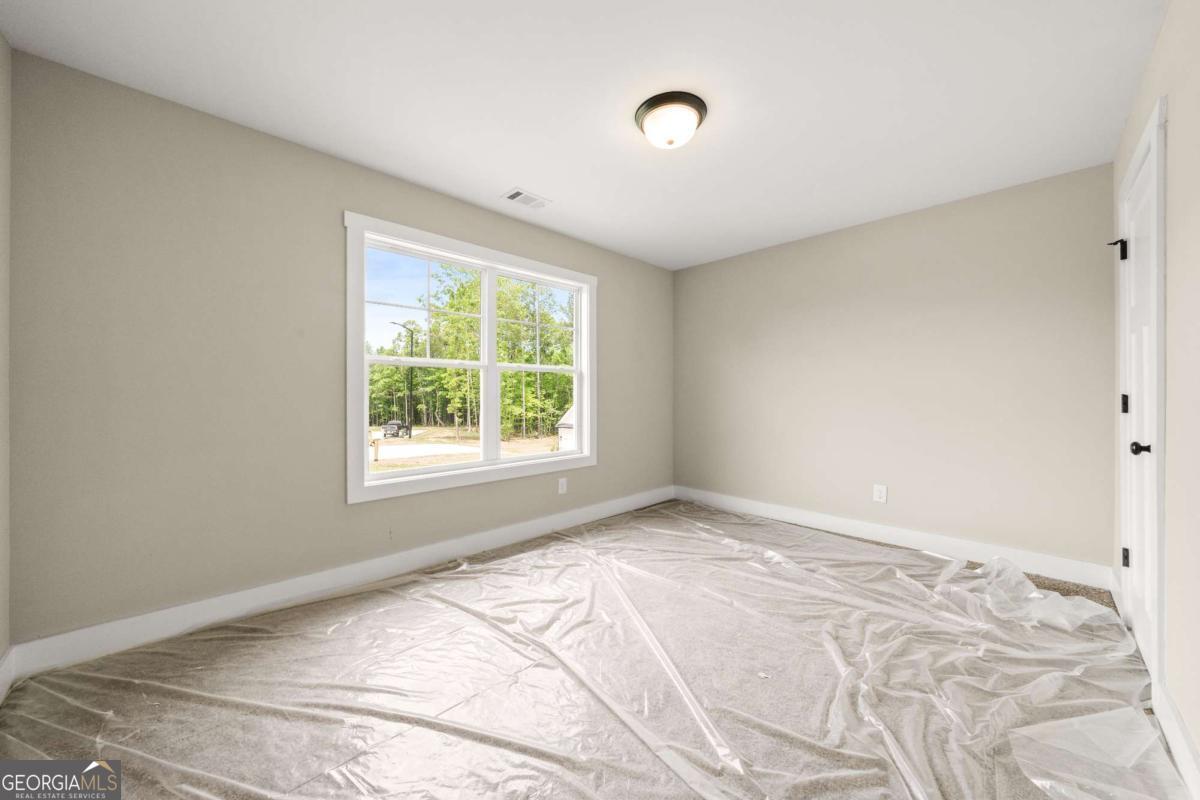 500 Benson Meadows Drive Property Photo 27