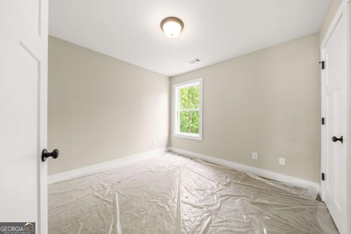 500 Benson Meadows Drive Property Photo 29