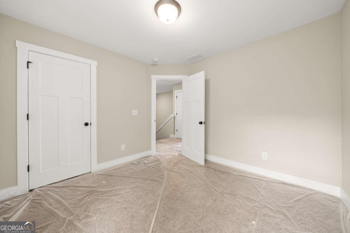 500 Benson Meadows Drive Property Photo 30