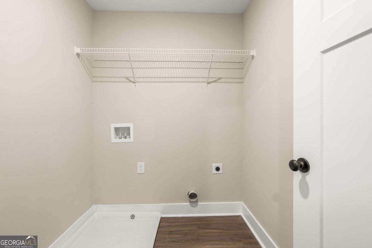 500 Benson Meadows Drive Property Photo 31