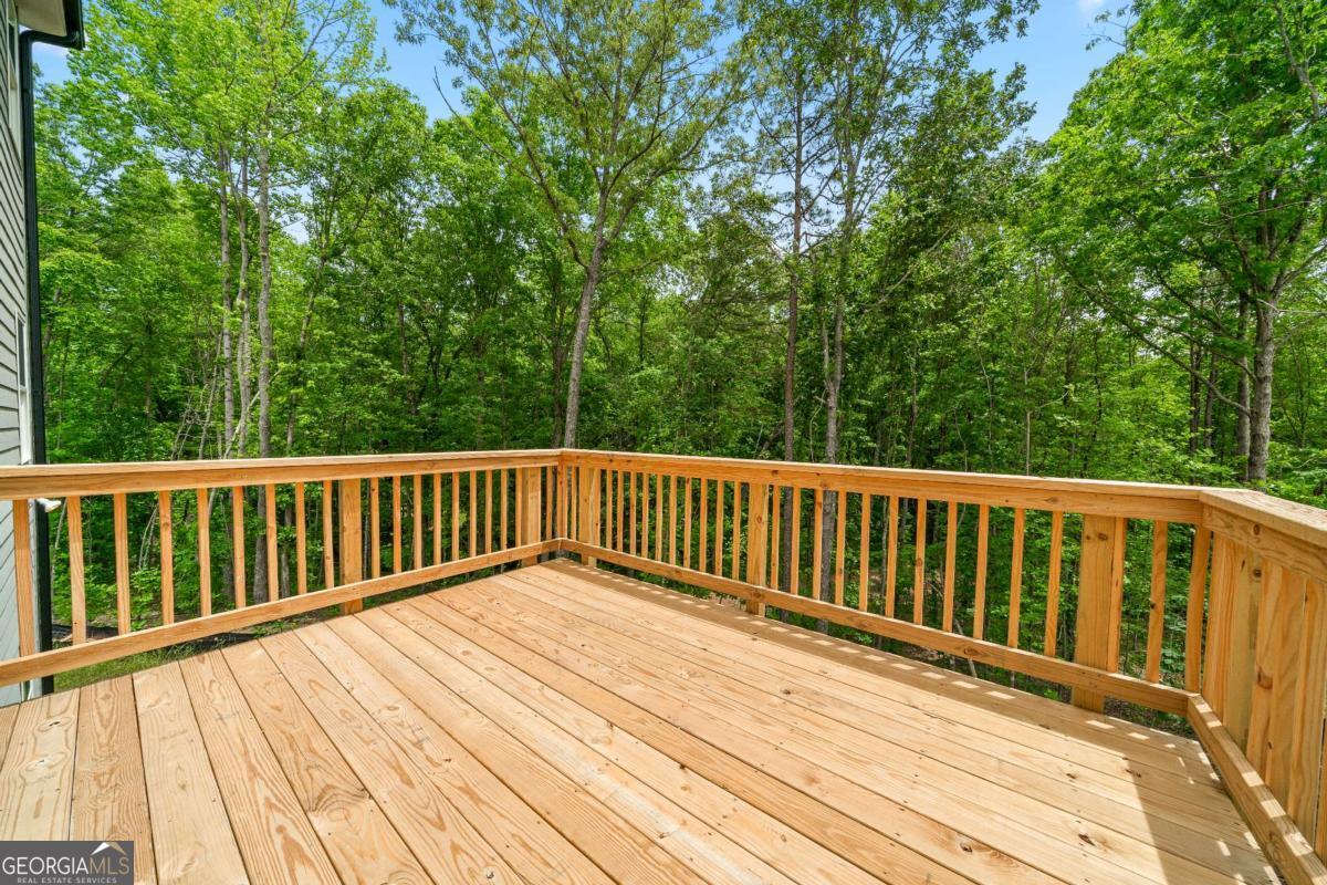 500 Benson Meadows Drive Property Photo 33