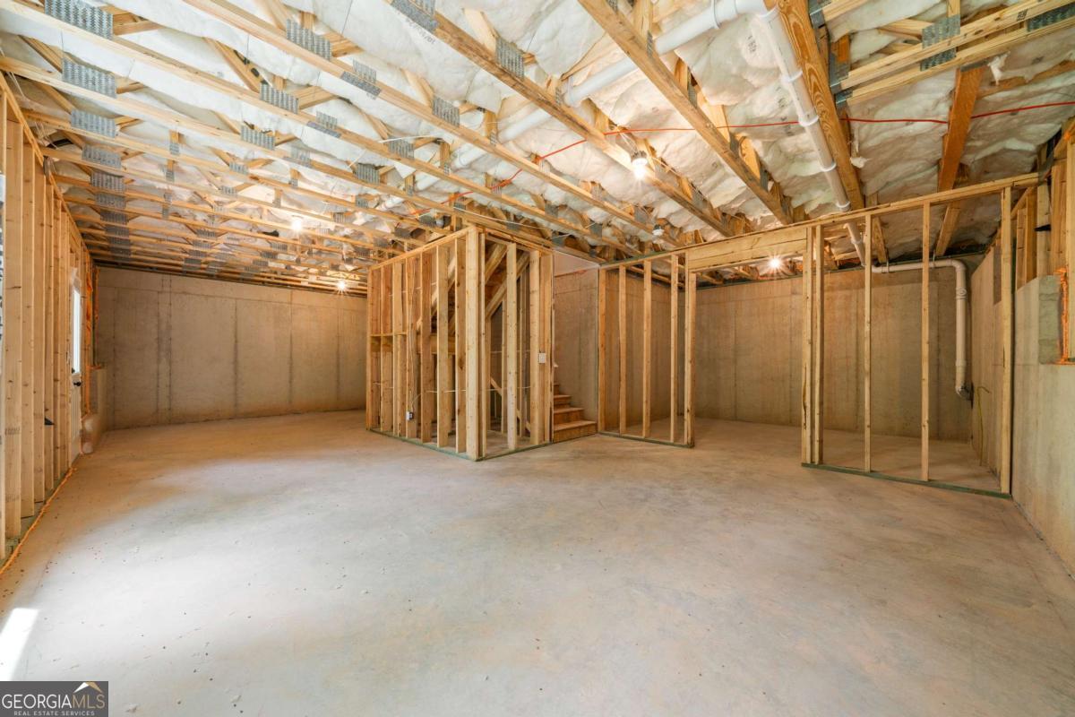 500 Benson Meadows Drive Property Photo 34