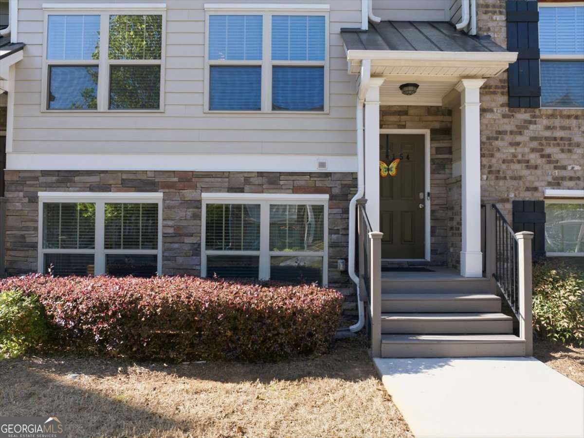 4154 Integrity Way Property Photo 1