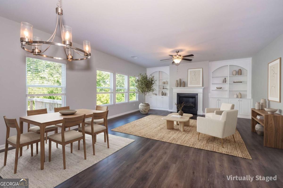 6510 Boulder Ridge Property Photo 3