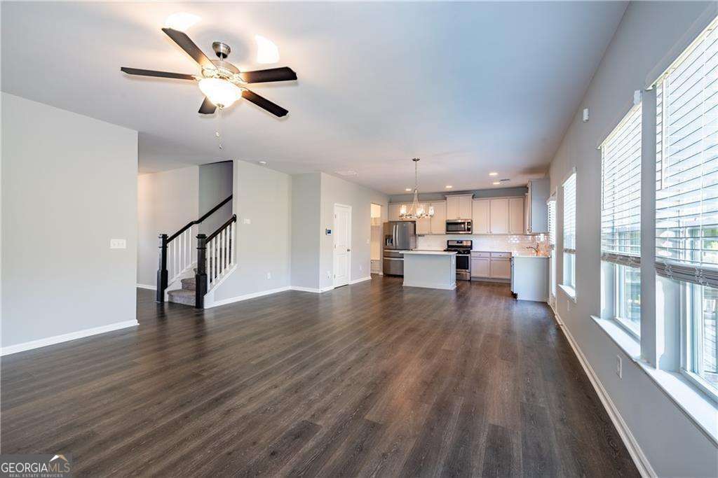 6510 Boulder Ridge Property Photo 4