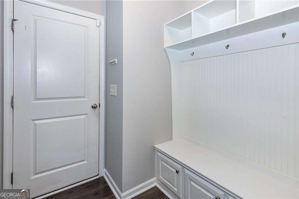6510 Boulder Ridge Property Photo 6