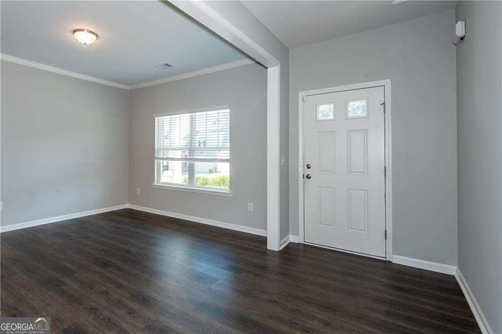6510 Boulder Ridge Property Photo 8