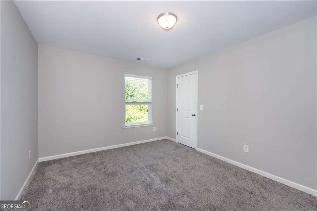 6510 Boulder Ridge Property Photo 15