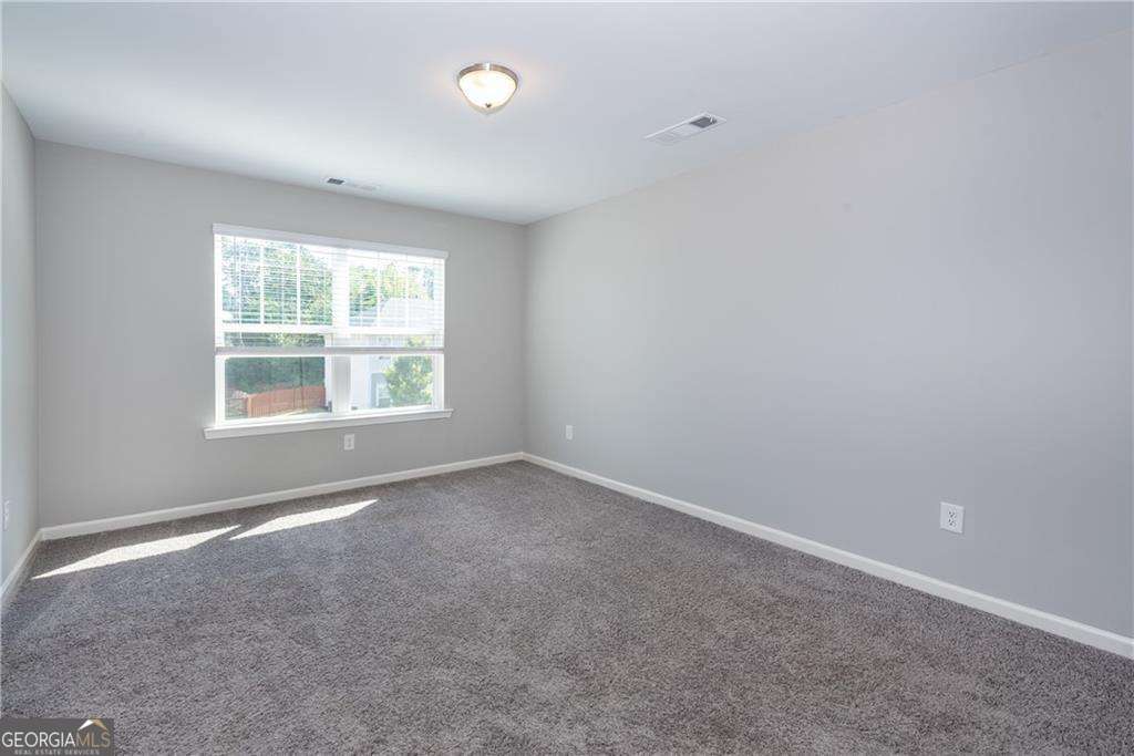 6510 Boulder Ridge Property Photo 19