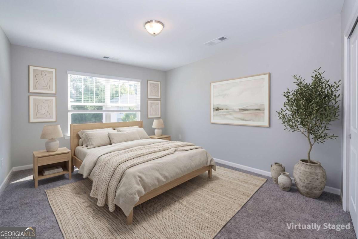 6510 Boulder Ridge Property Photo 20