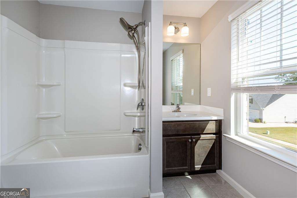 6510 Boulder Ridge Property Photo 21