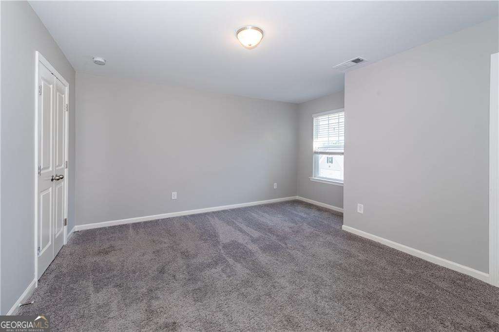 6510 Boulder Ridge Property Photo 23