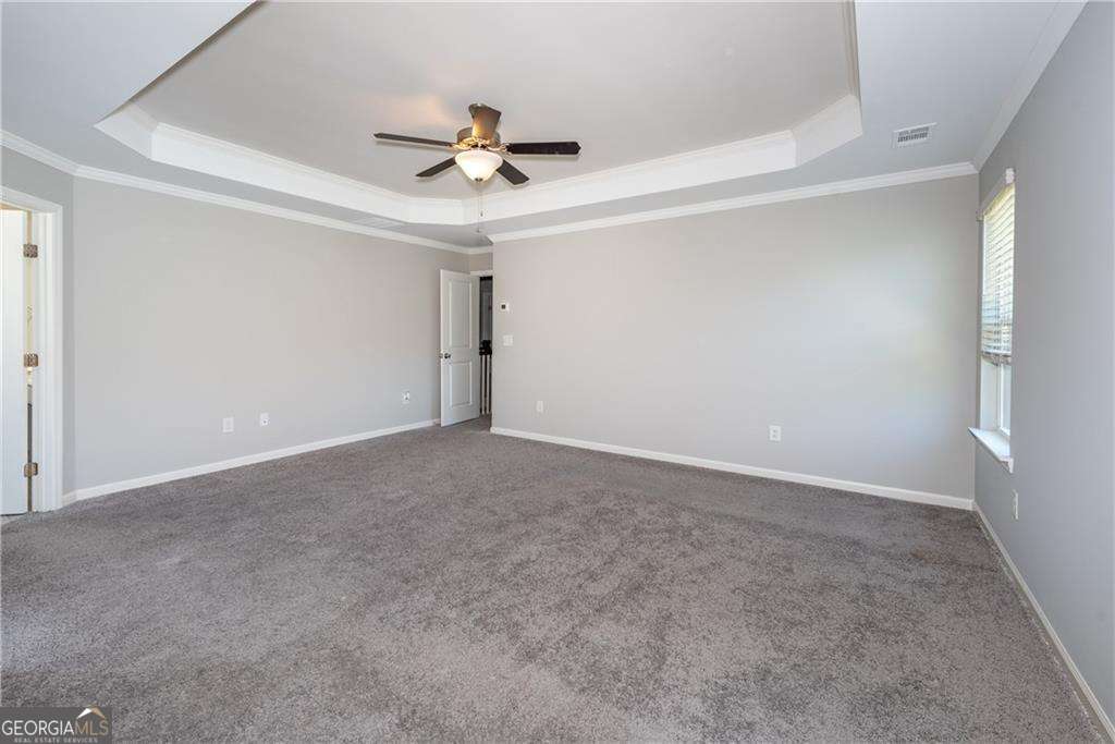 6510 Boulder Ridge Property Photo 25