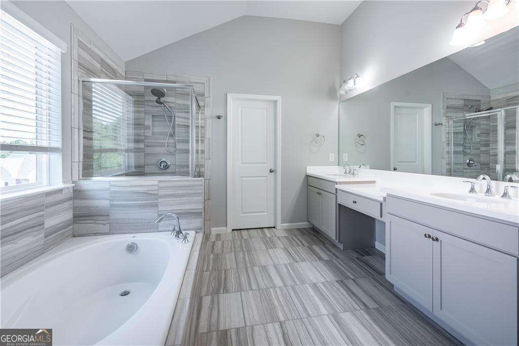 6510 Boulder Ridge Property Photo 27