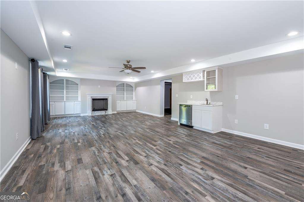 6510 Boulder Ridge Property Photo 29