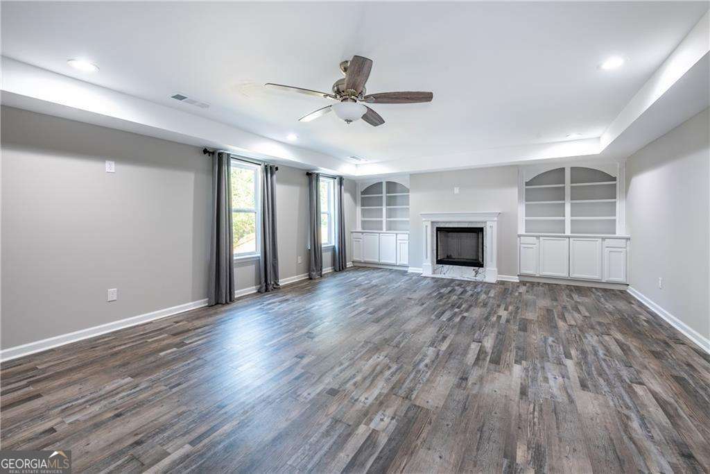 6510 Boulder Ridge Property Photo 31