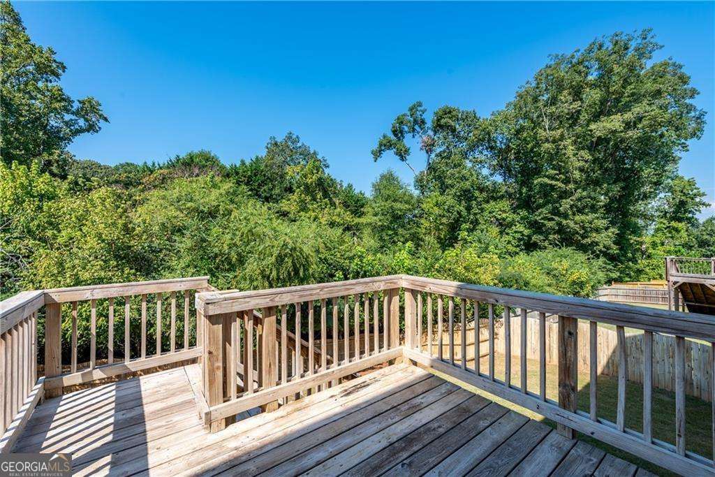 6510 Boulder Ridge Property Photo 34