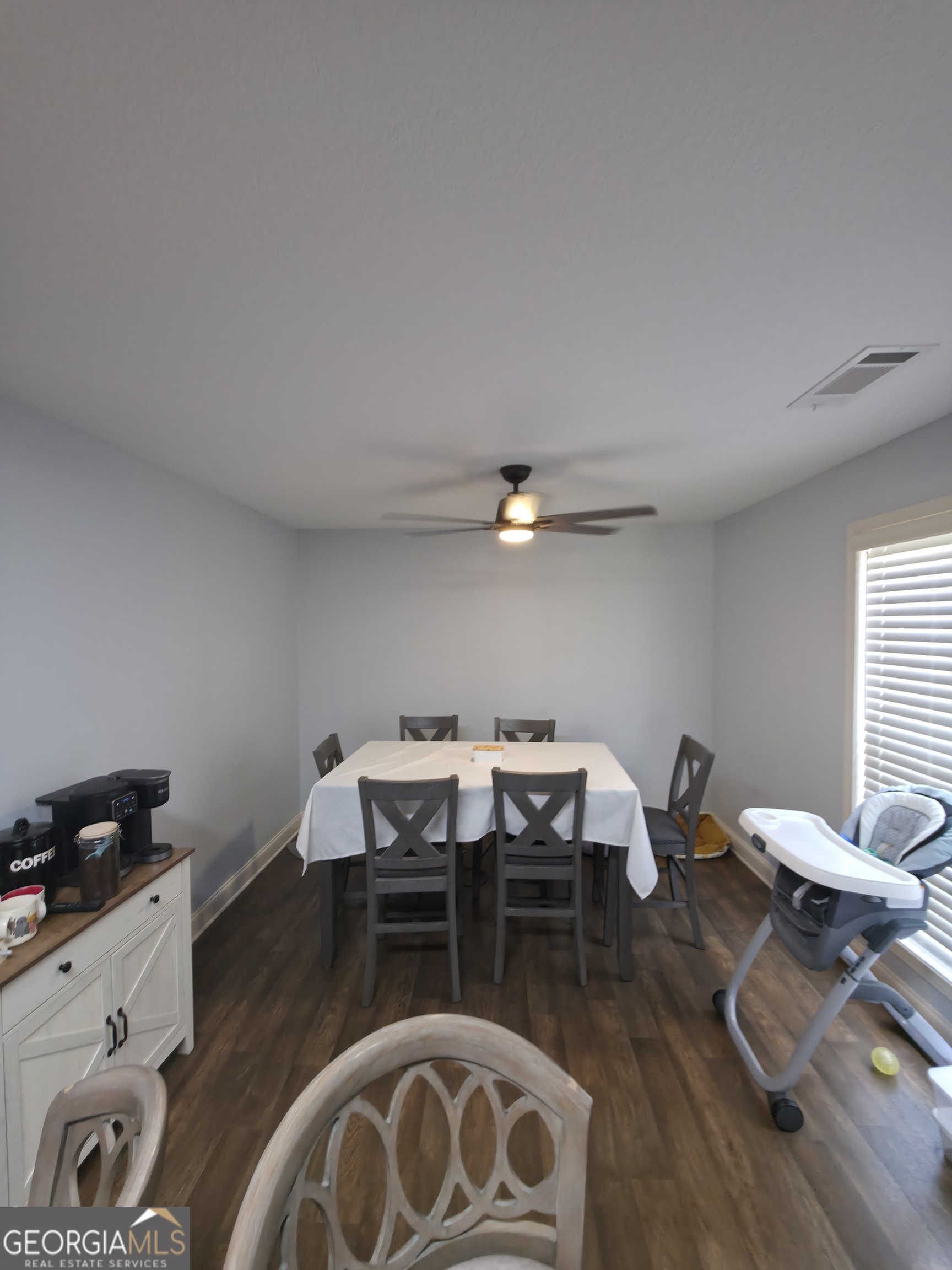 1442 Dillard Heights Drive Property Photo 8