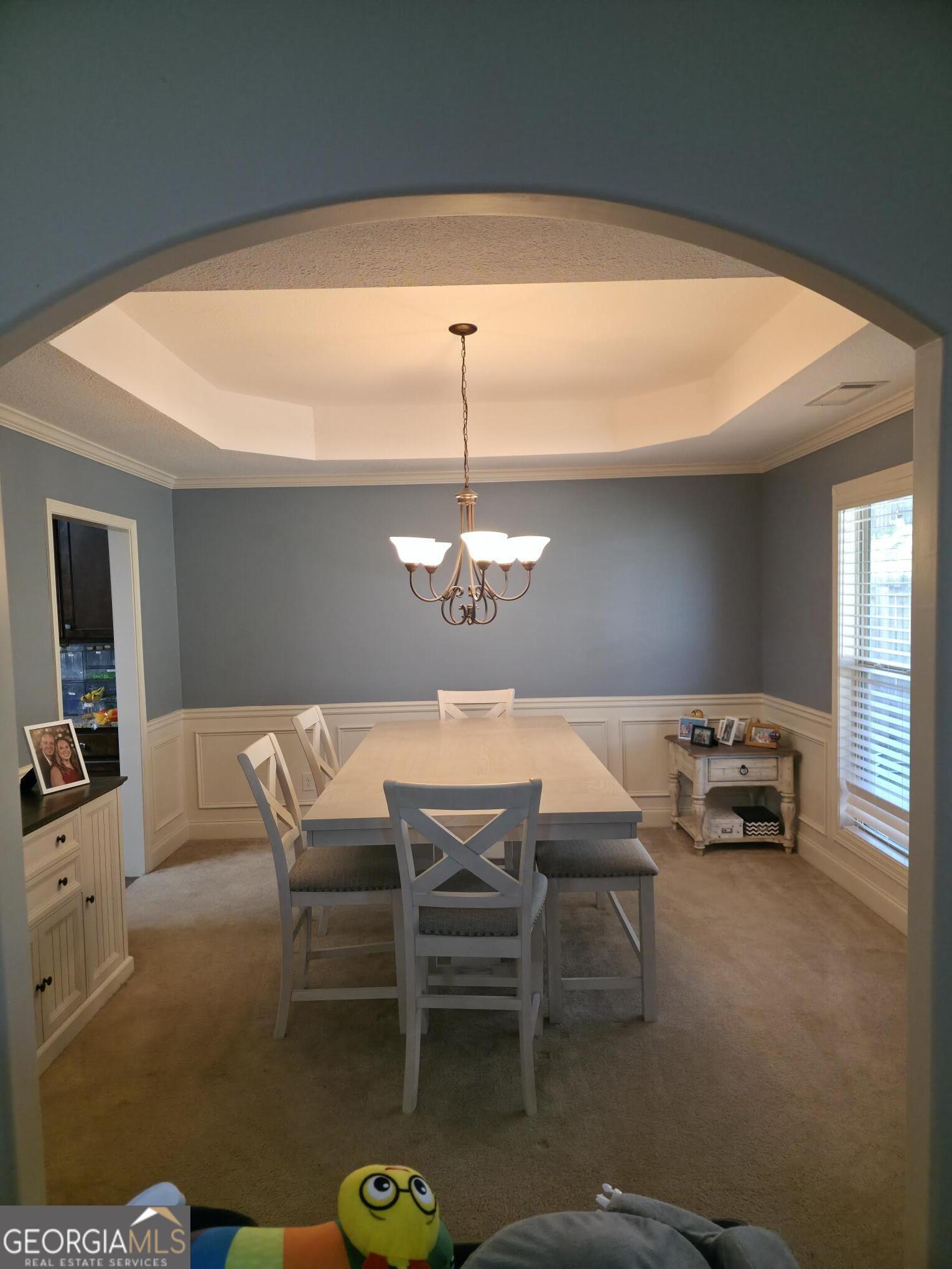 1442 Dillard Heights Drive Property Photo 10