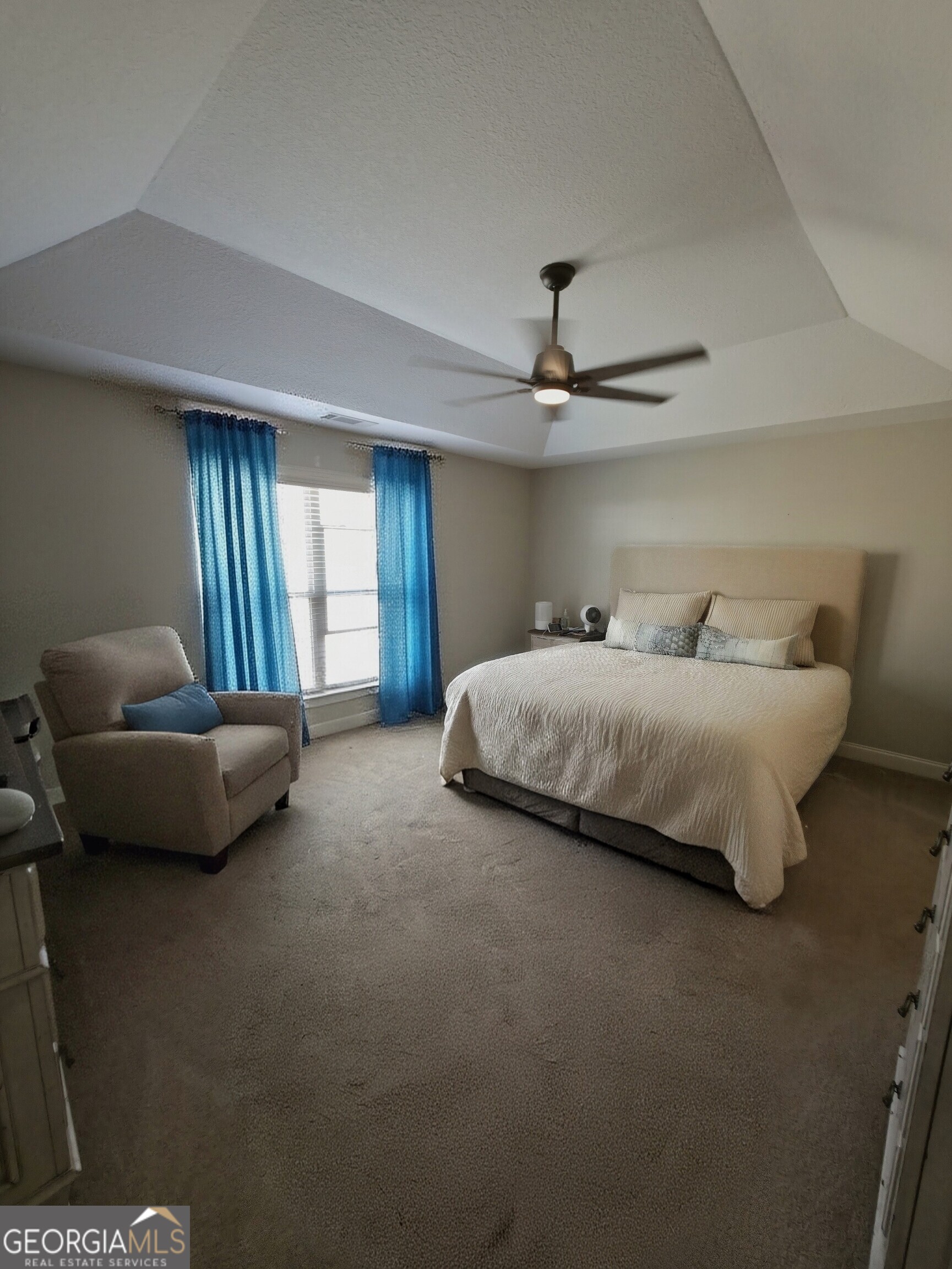 1442 Dillard Heights Drive Property Photo 11