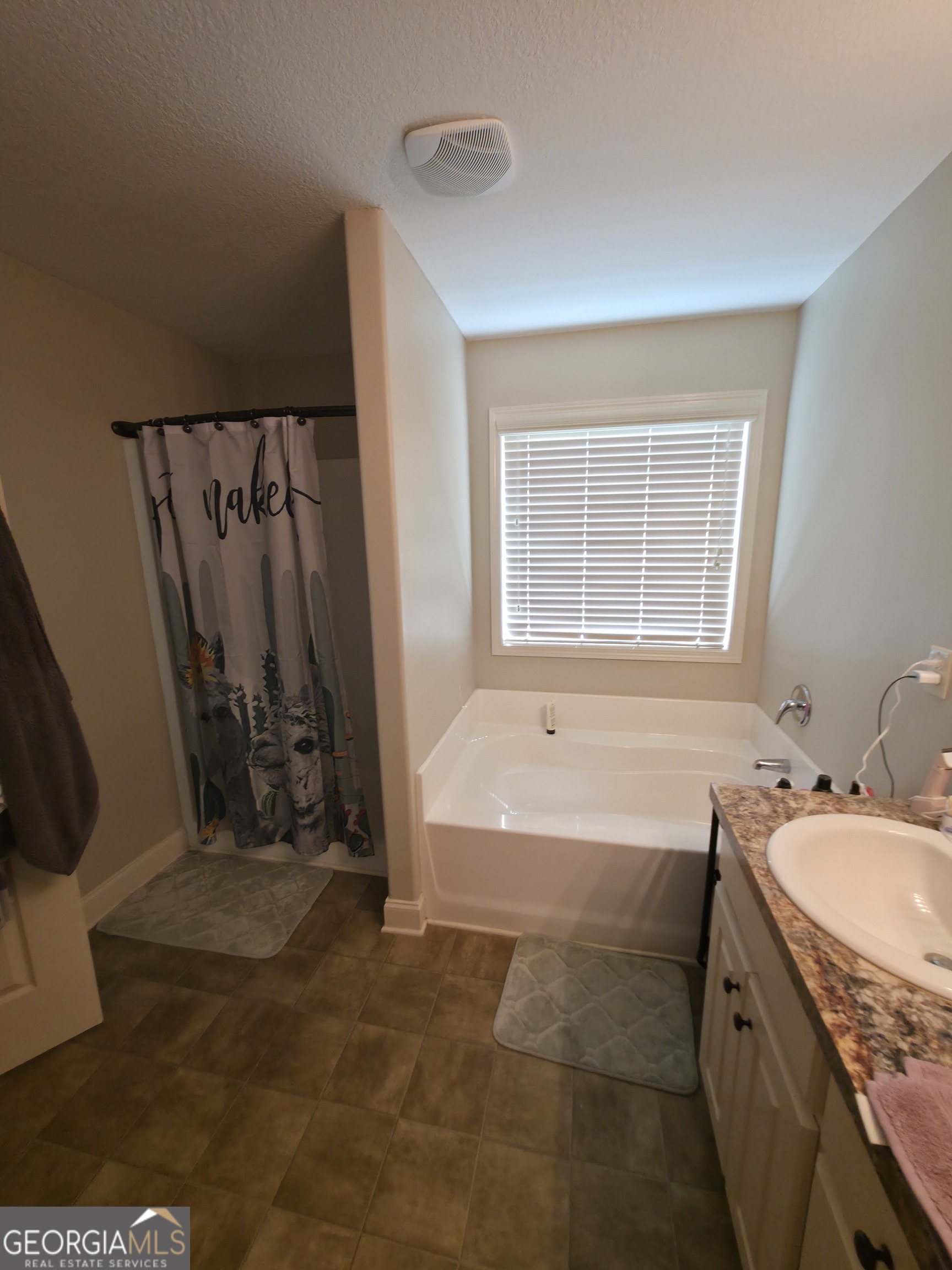 1442 Dillard Heights Drive Property Photo 13
