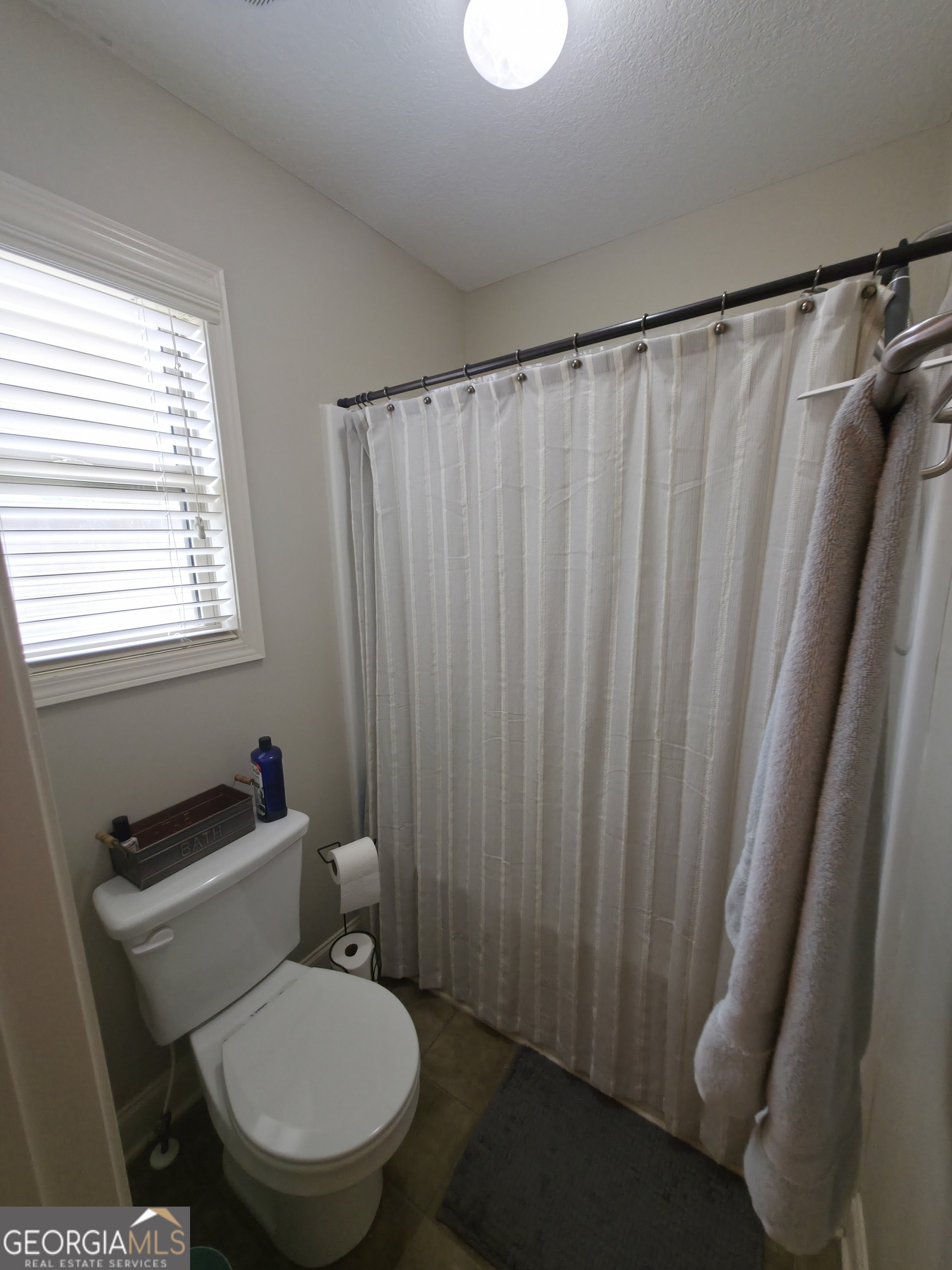 1442 Dillard Heights Drive Property Photo 14
