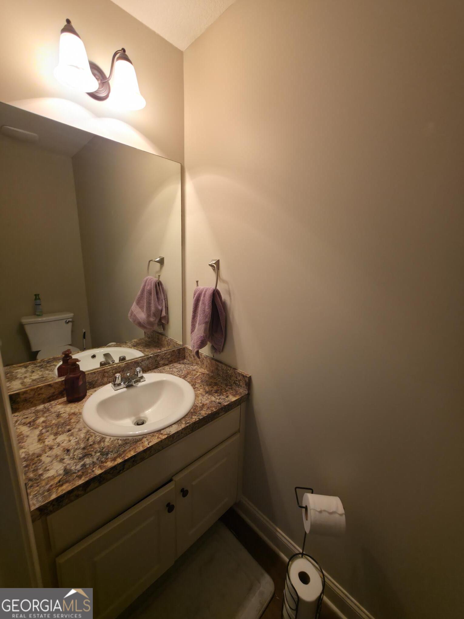 1442 Dillard Heights Drive Property Photo 15