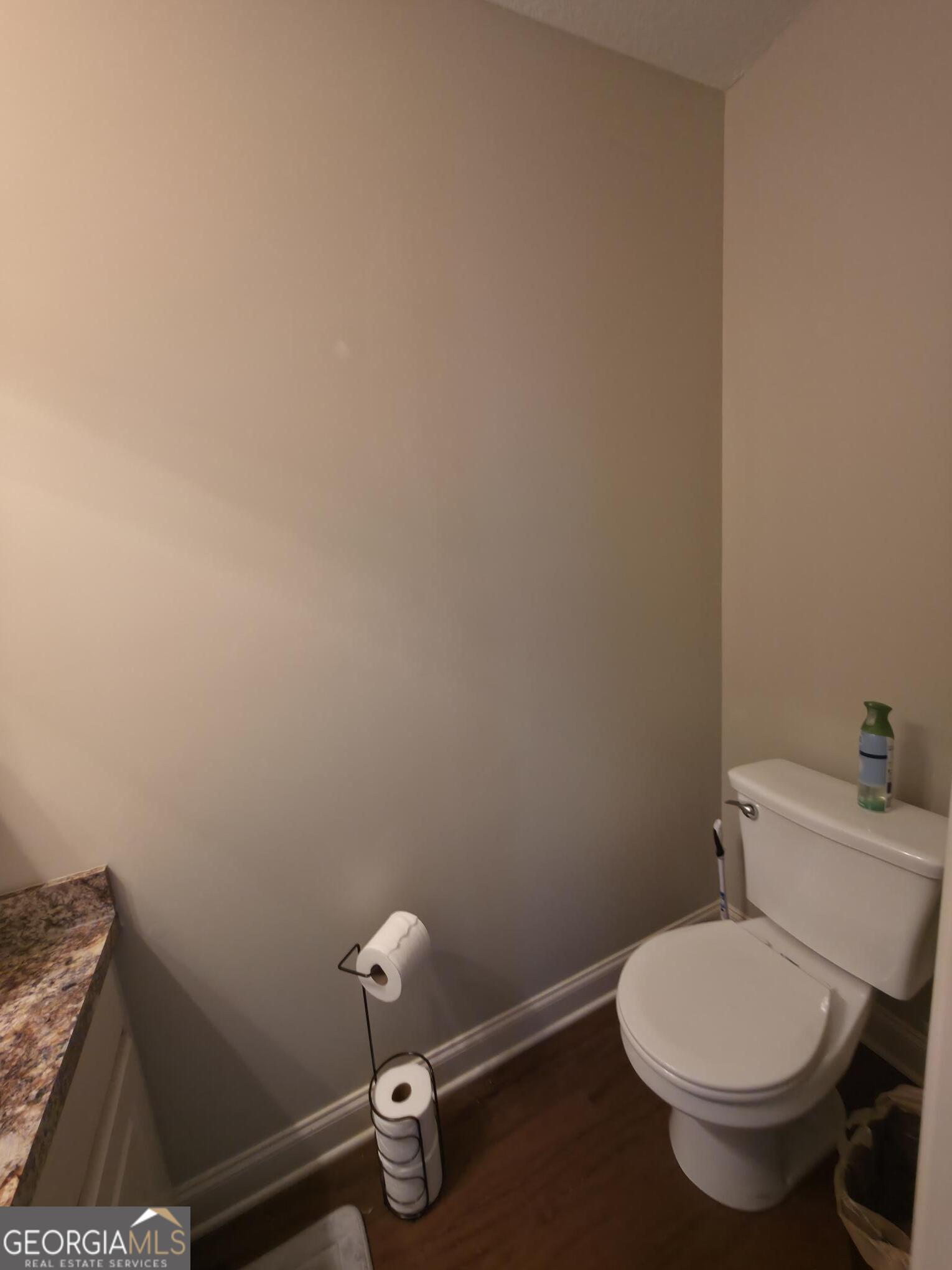 1442 Dillard Heights Drive Property Photo 16