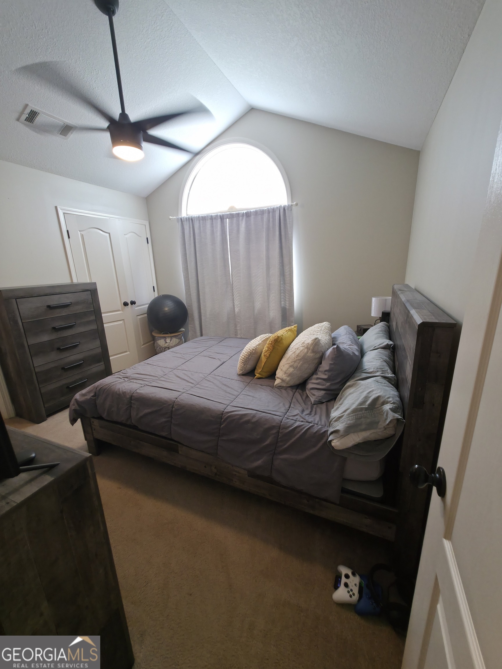 1442 Dillard Heights Drive Property Photo 17