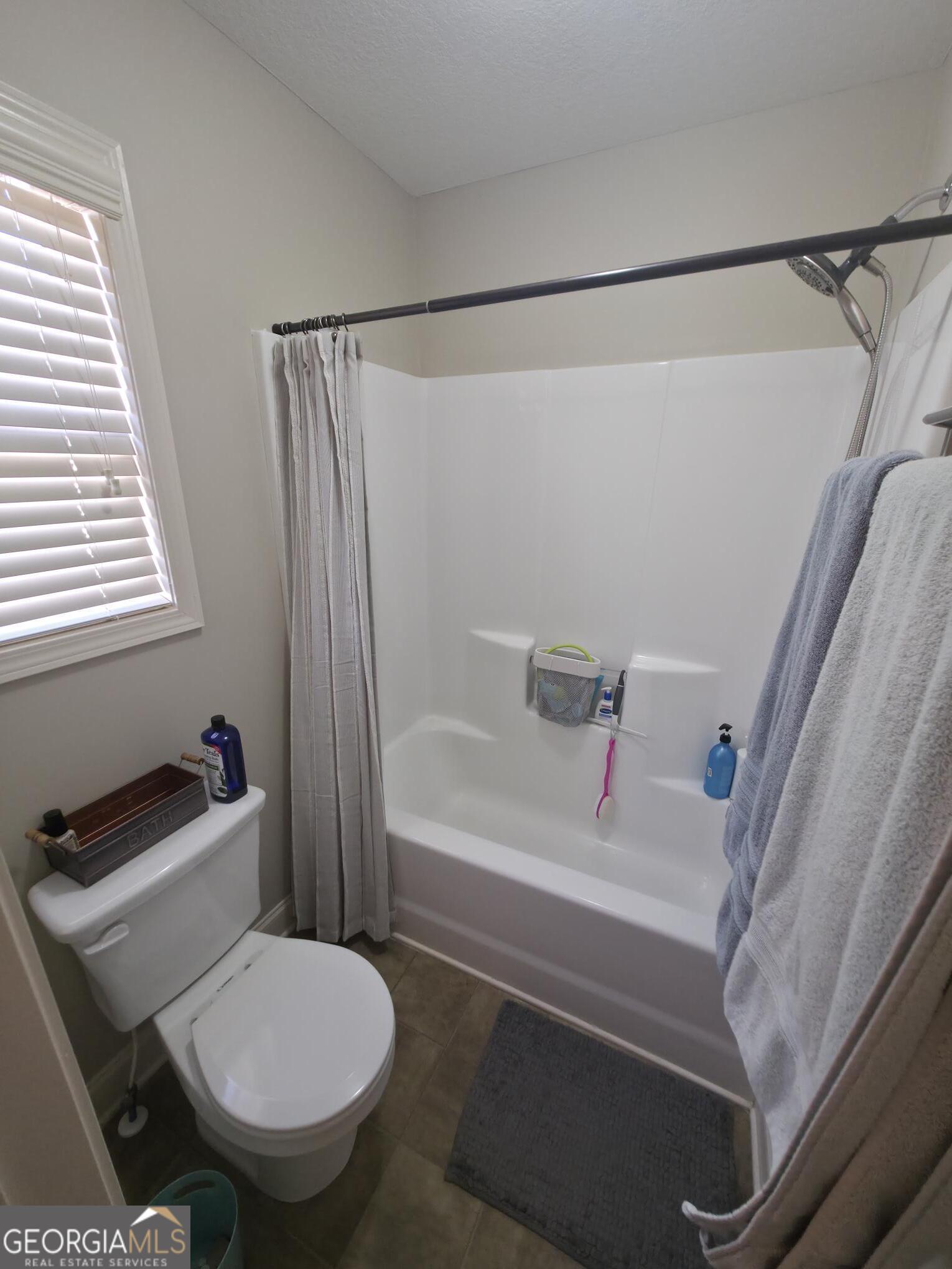 1442 Dillard Heights Drive Property Photo 19