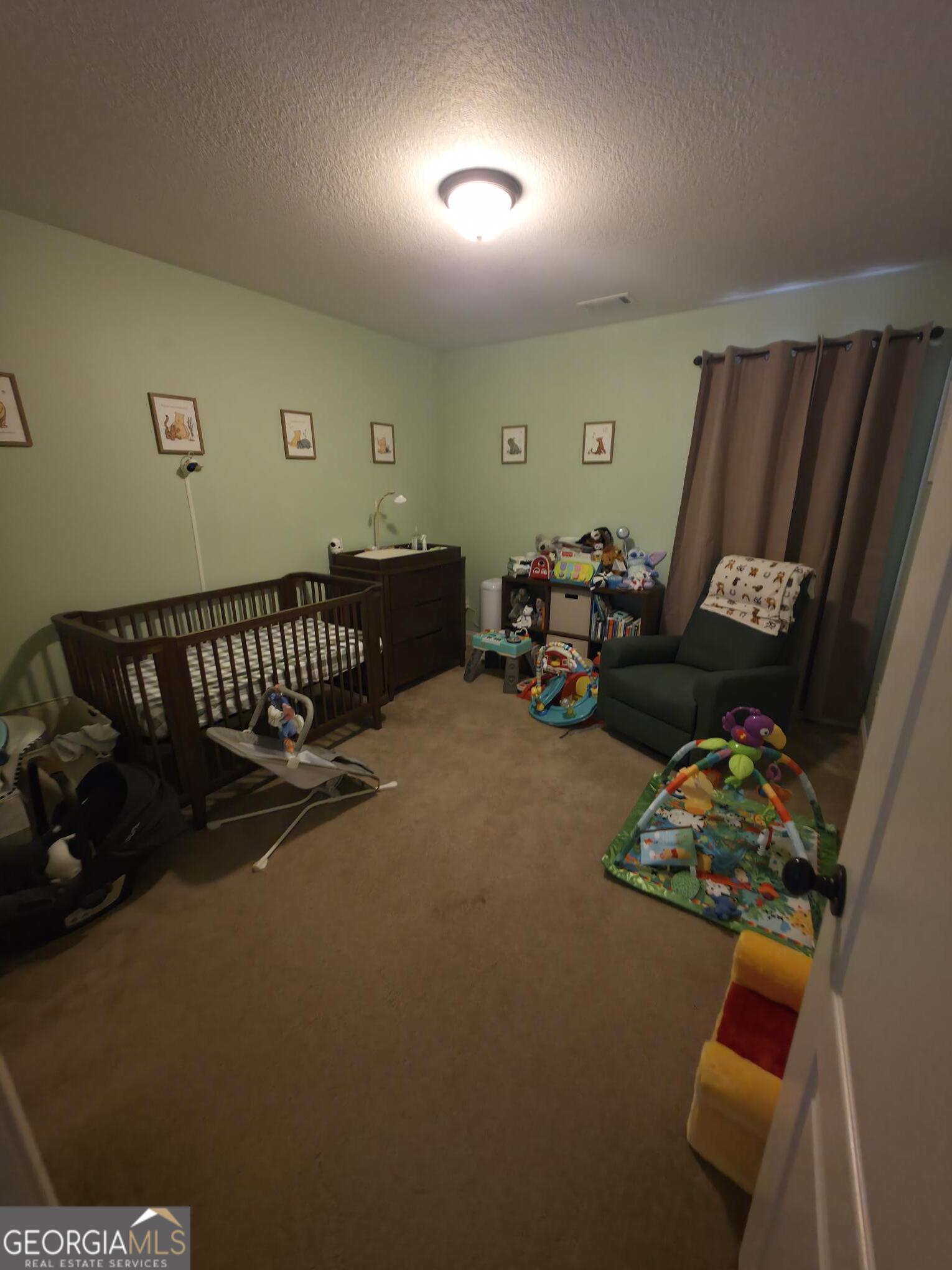1442 Dillard Heights Drive Property Photo 20