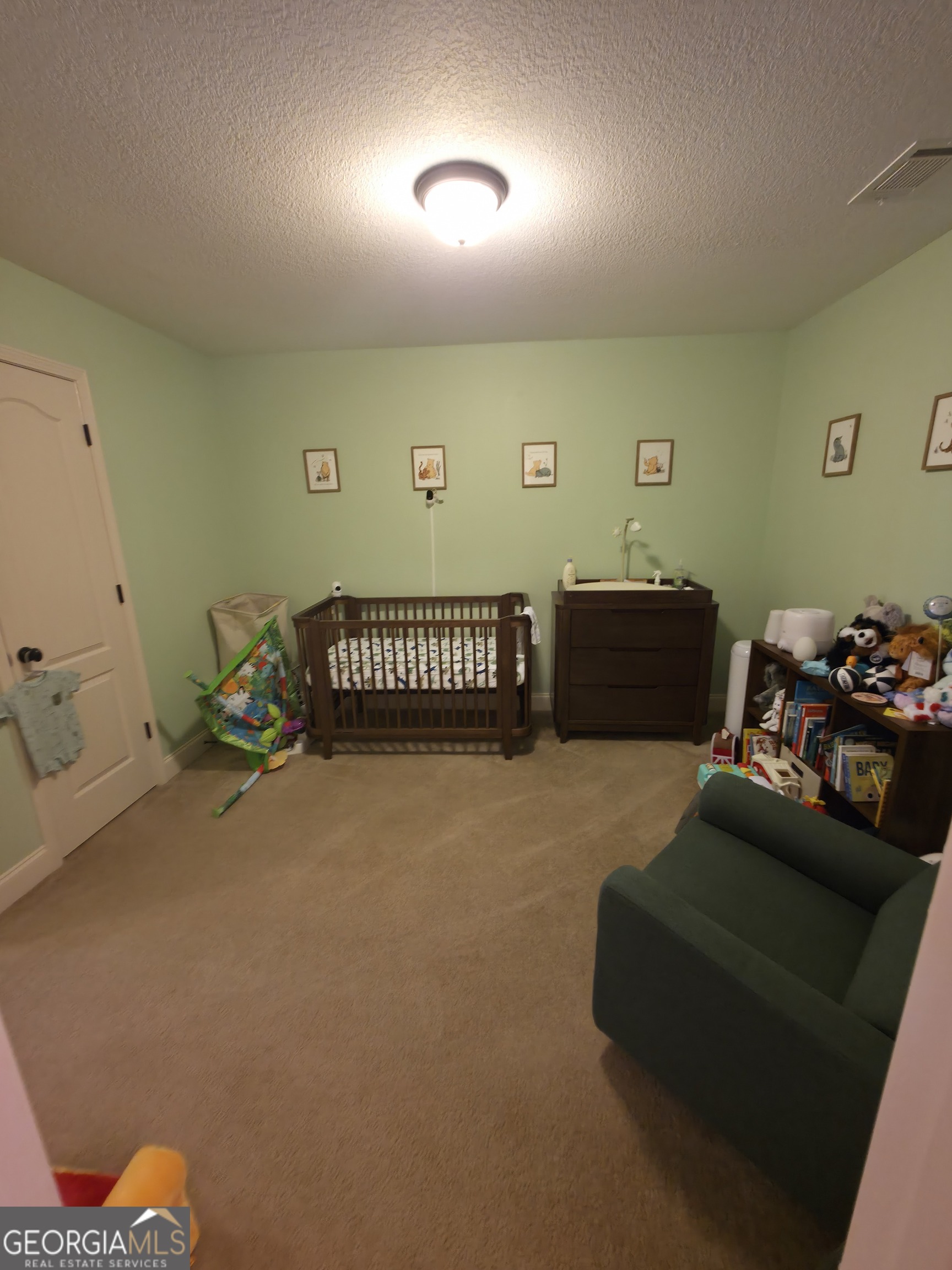 1442 Dillard Heights Drive Property Photo 21