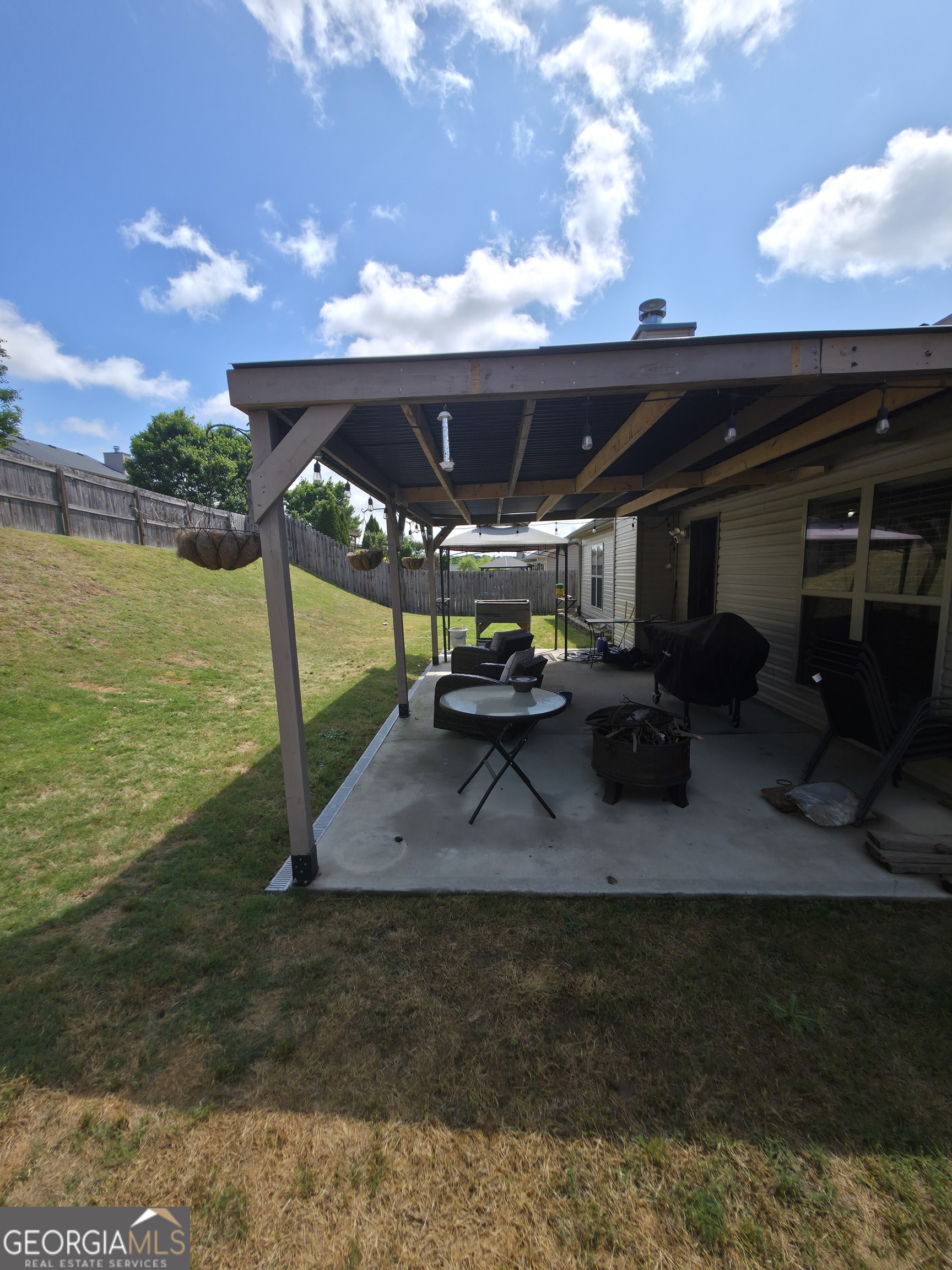 1442 Dillard Heights Drive Property Photo 26