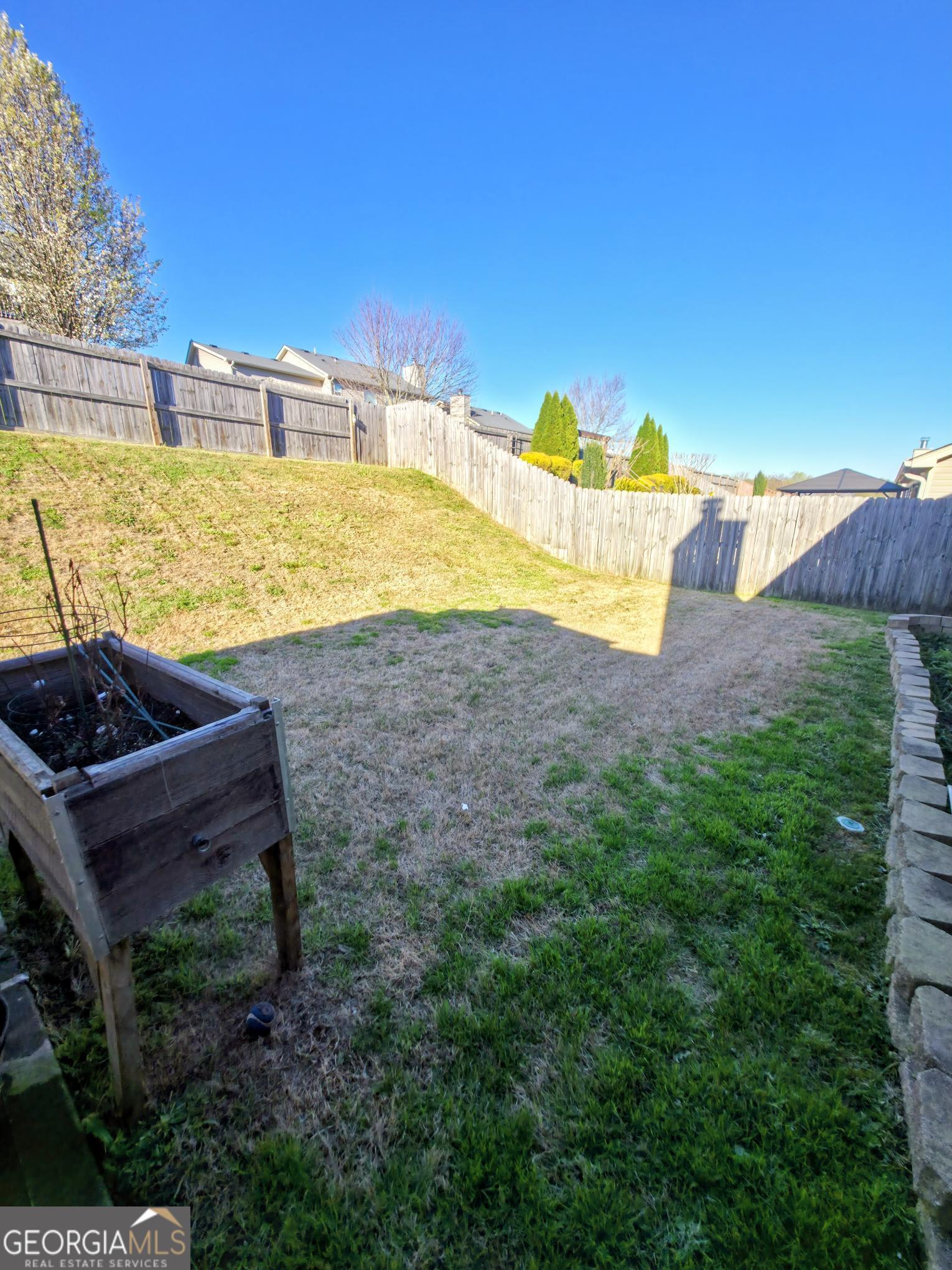 1442 Dillard Heights Drive Property Photo 27