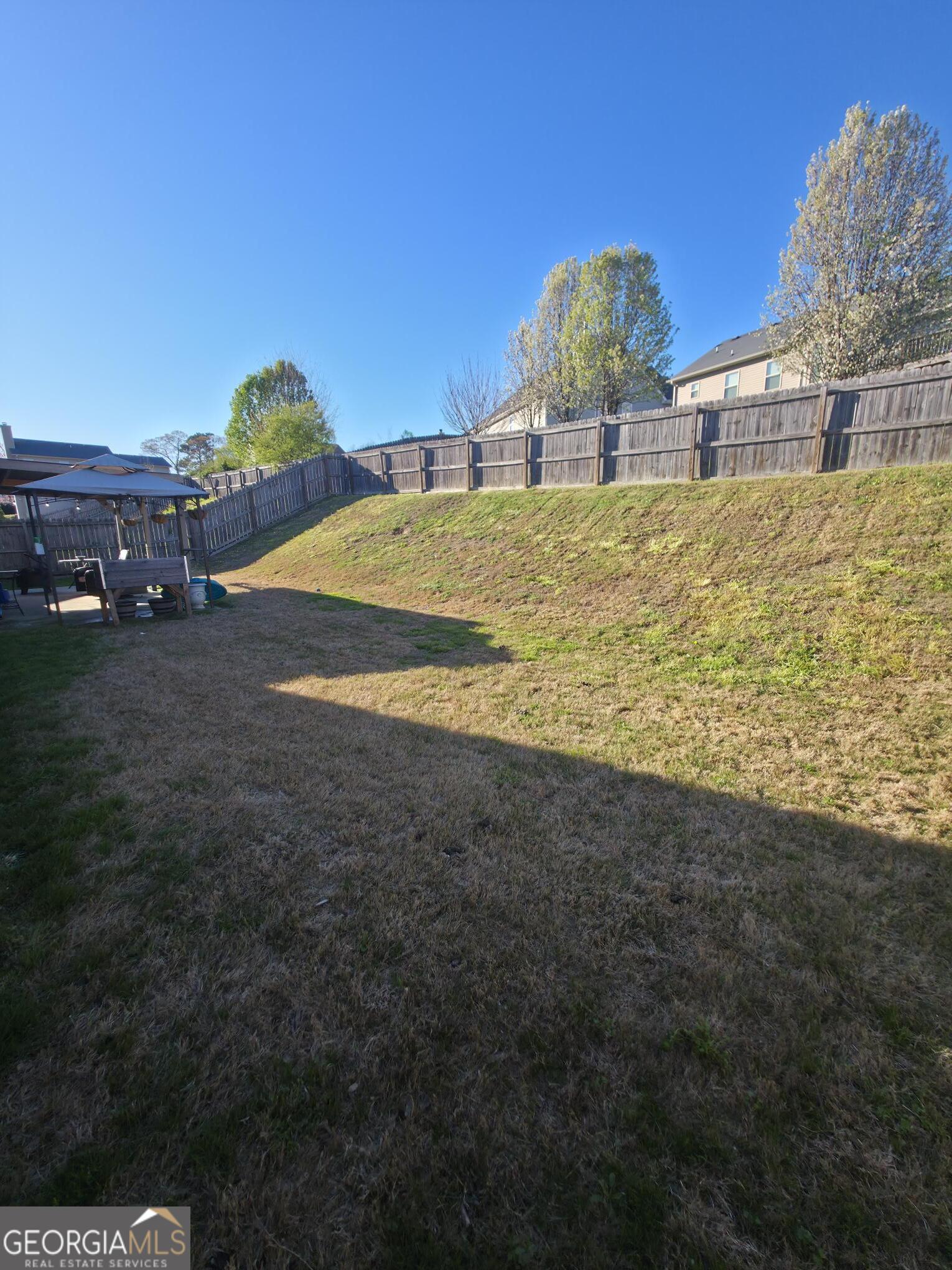 1442 Dillard Heights Drive Property Photo 28