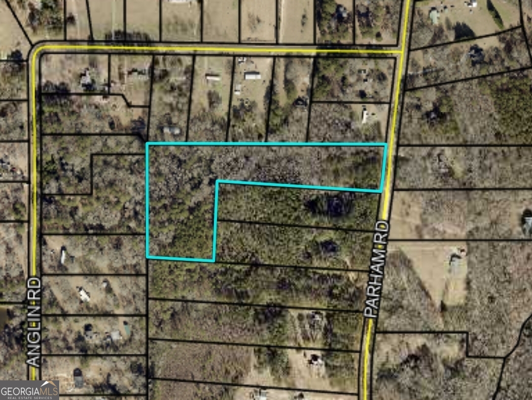 907 Parham Road Property Photo 2