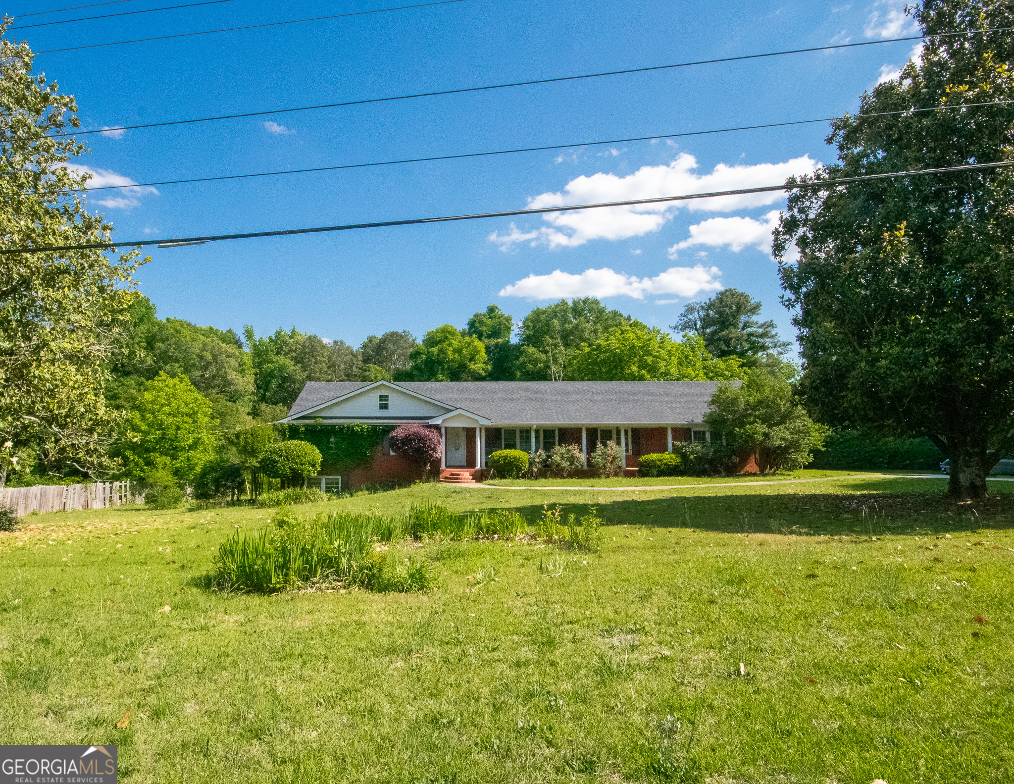 6980 Rivertown Road Property Photo 2