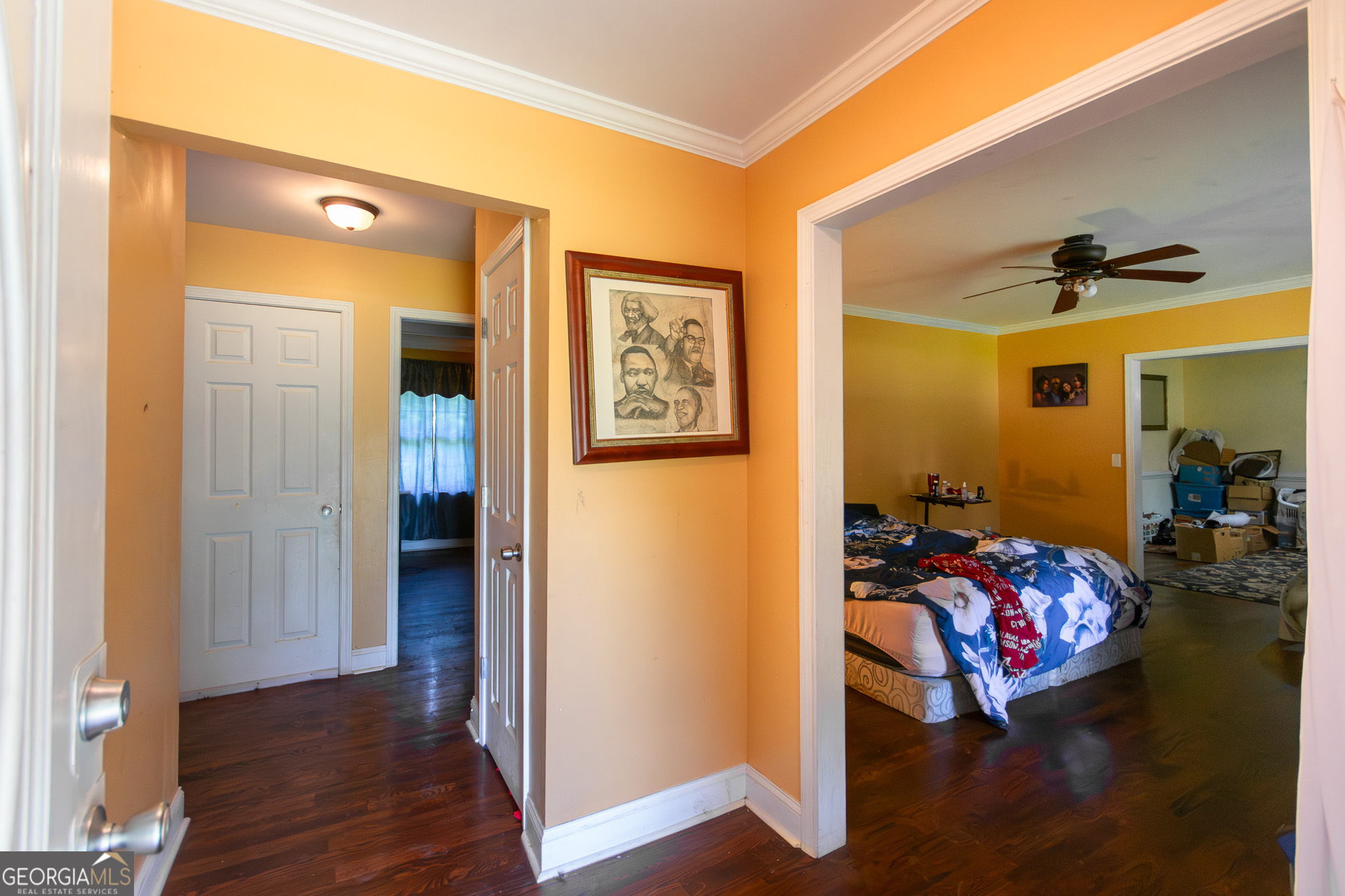 6980 Rivertown Road Property Photo 4