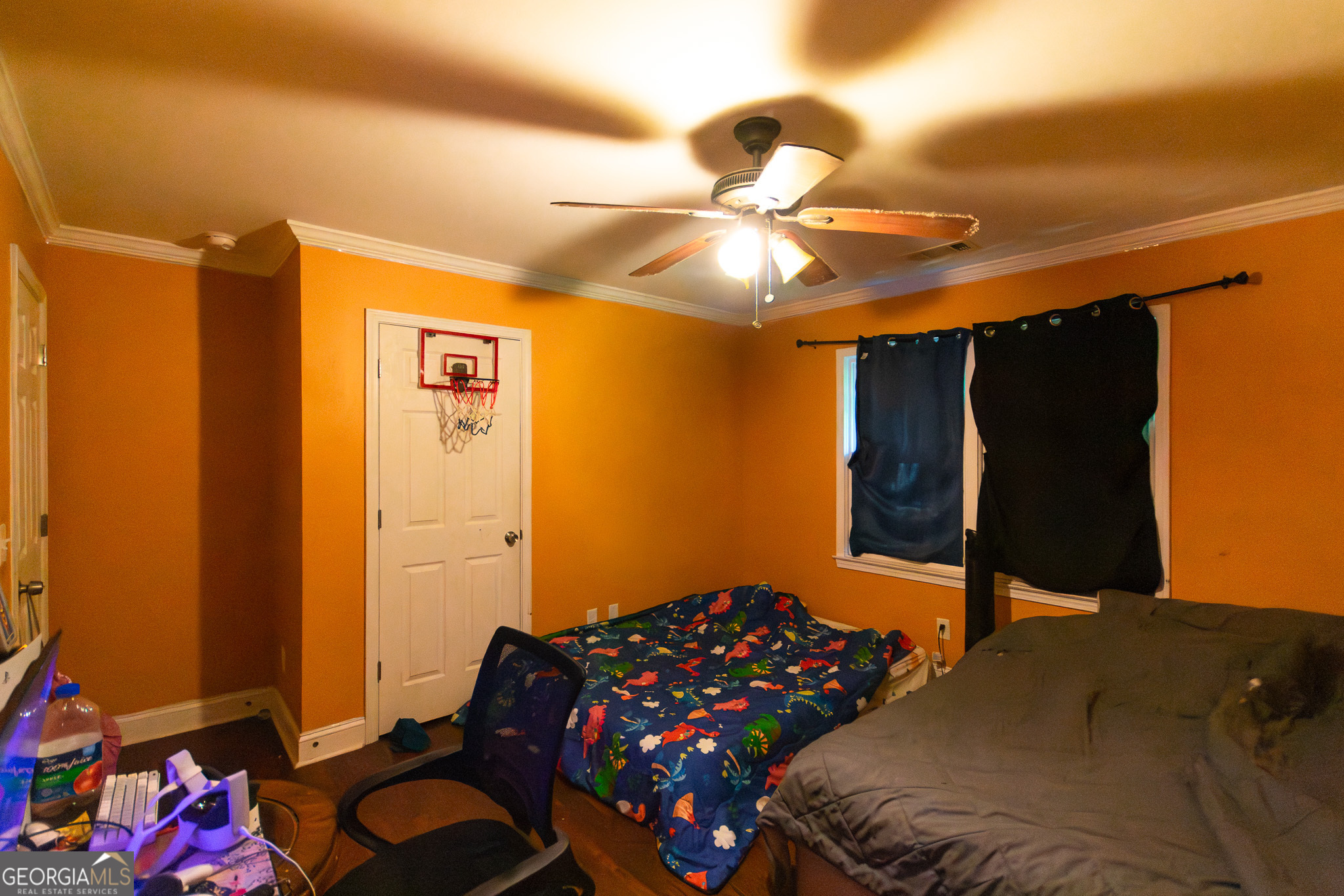 6980 Rivertown Road Property Photo 6