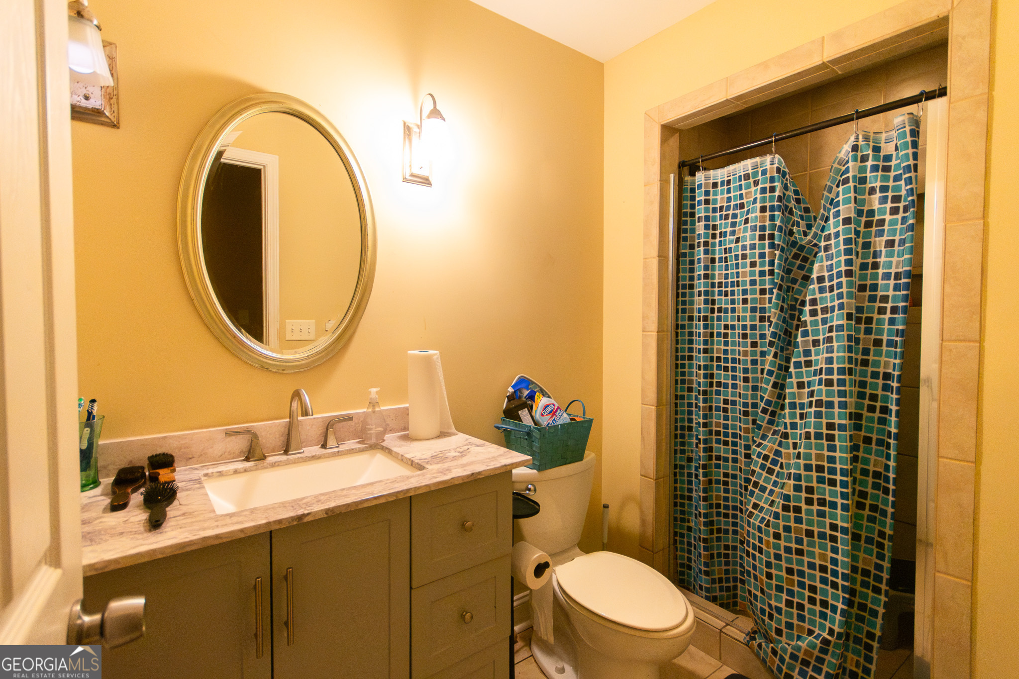 6980 Rivertown Road Property Photo 8