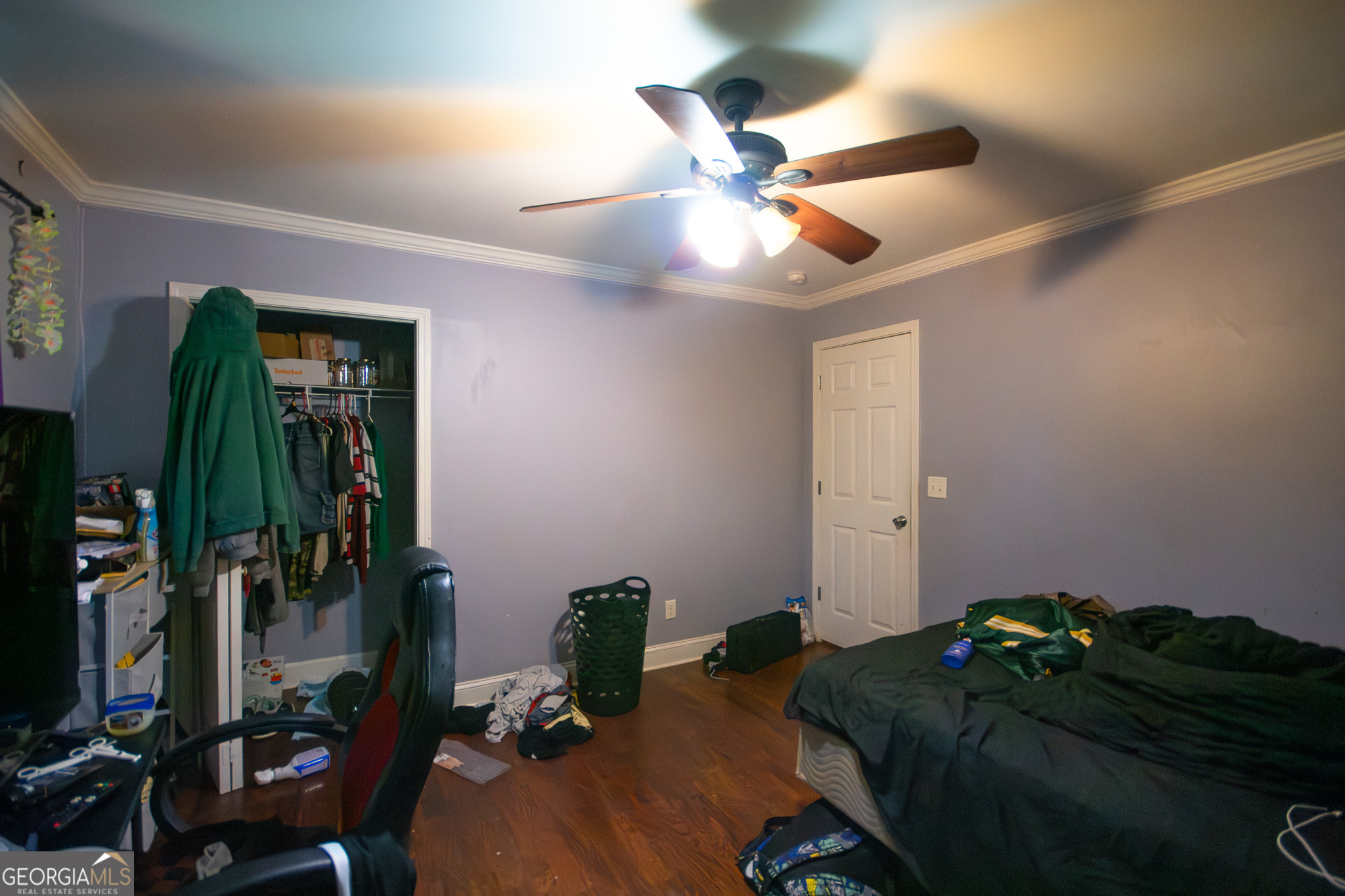 6980 Rivertown Road Property Photo 9