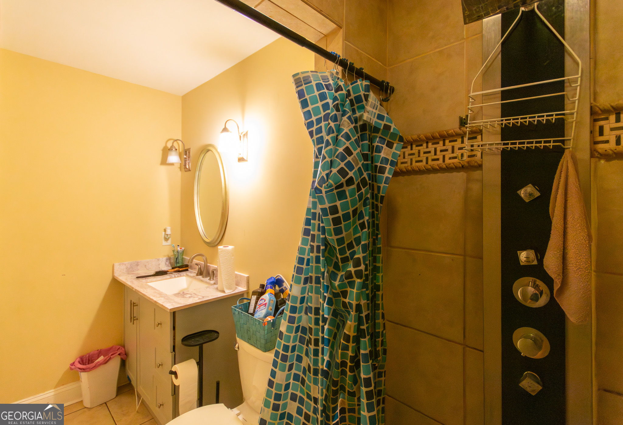 6980 Rivertown Road Property Photo 10