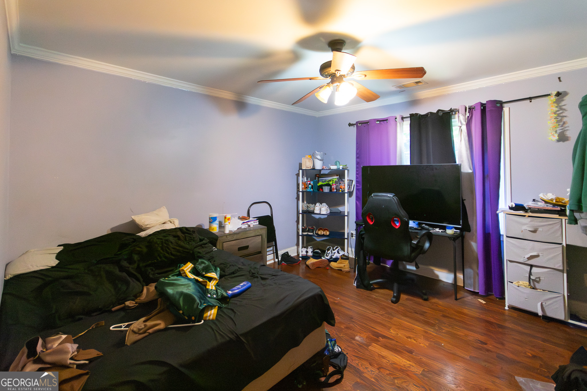 6980 Rivertown Road Property Photo 11