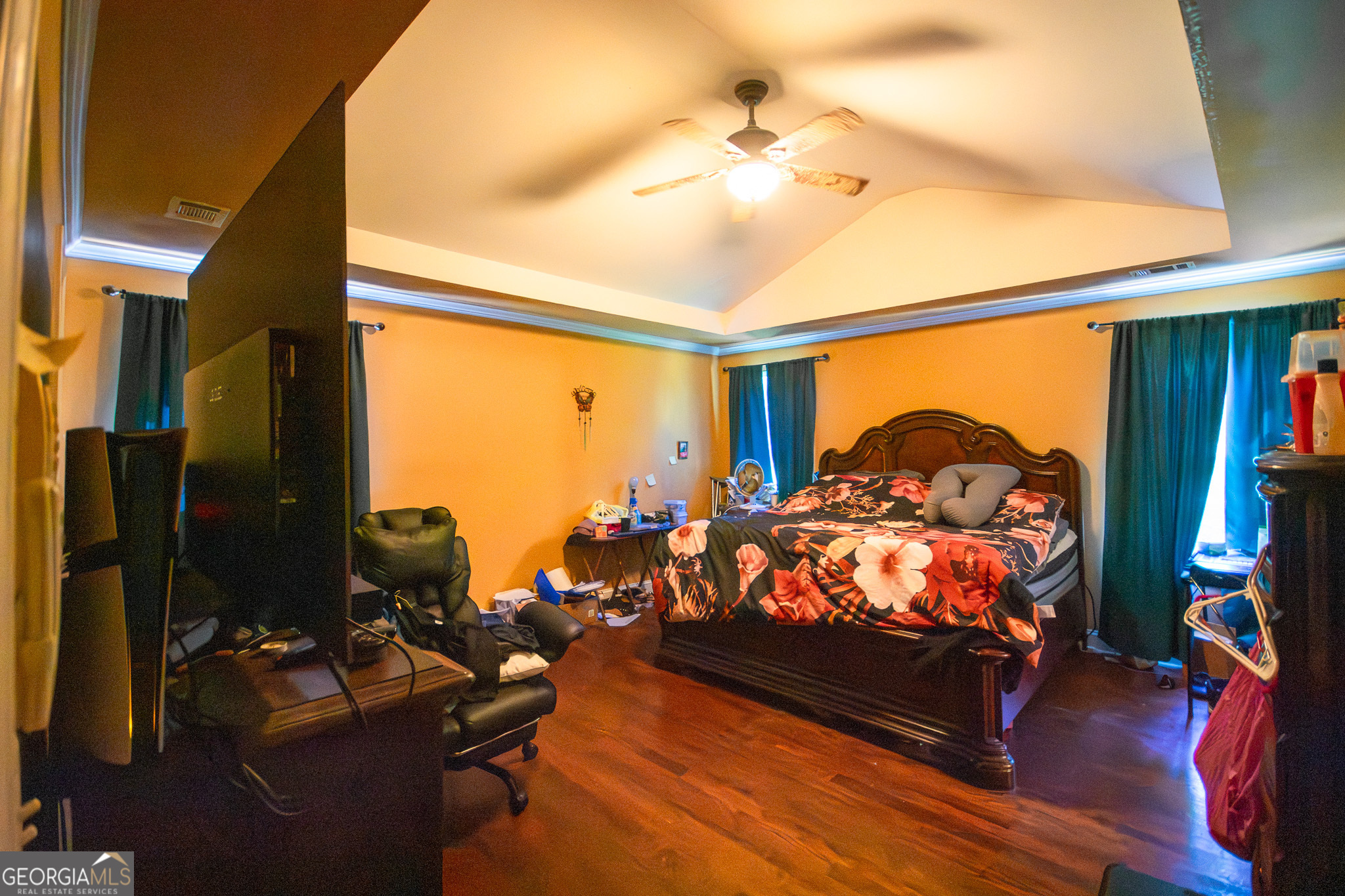 6980 Rivertown Road Property Photo 12