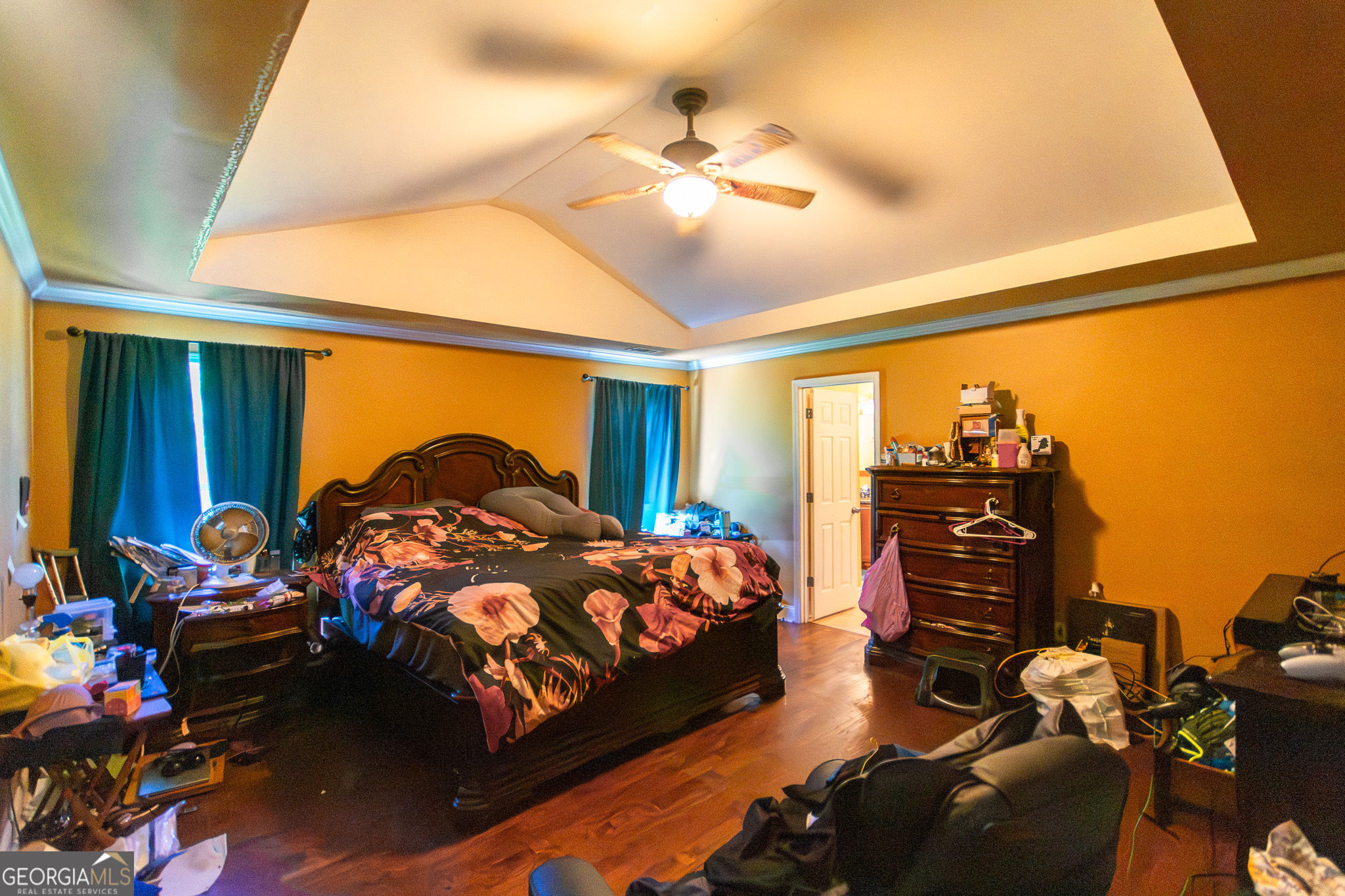 6980 Rivertown Road Property Photo 13
