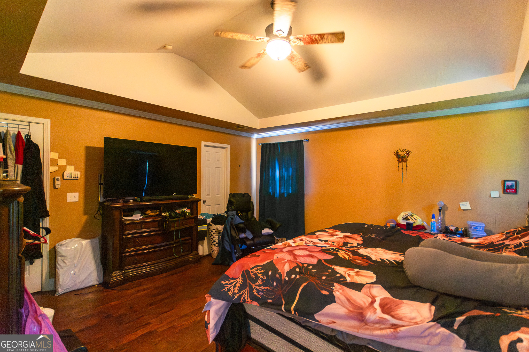 6980 Rivertown Road Property Photo 14